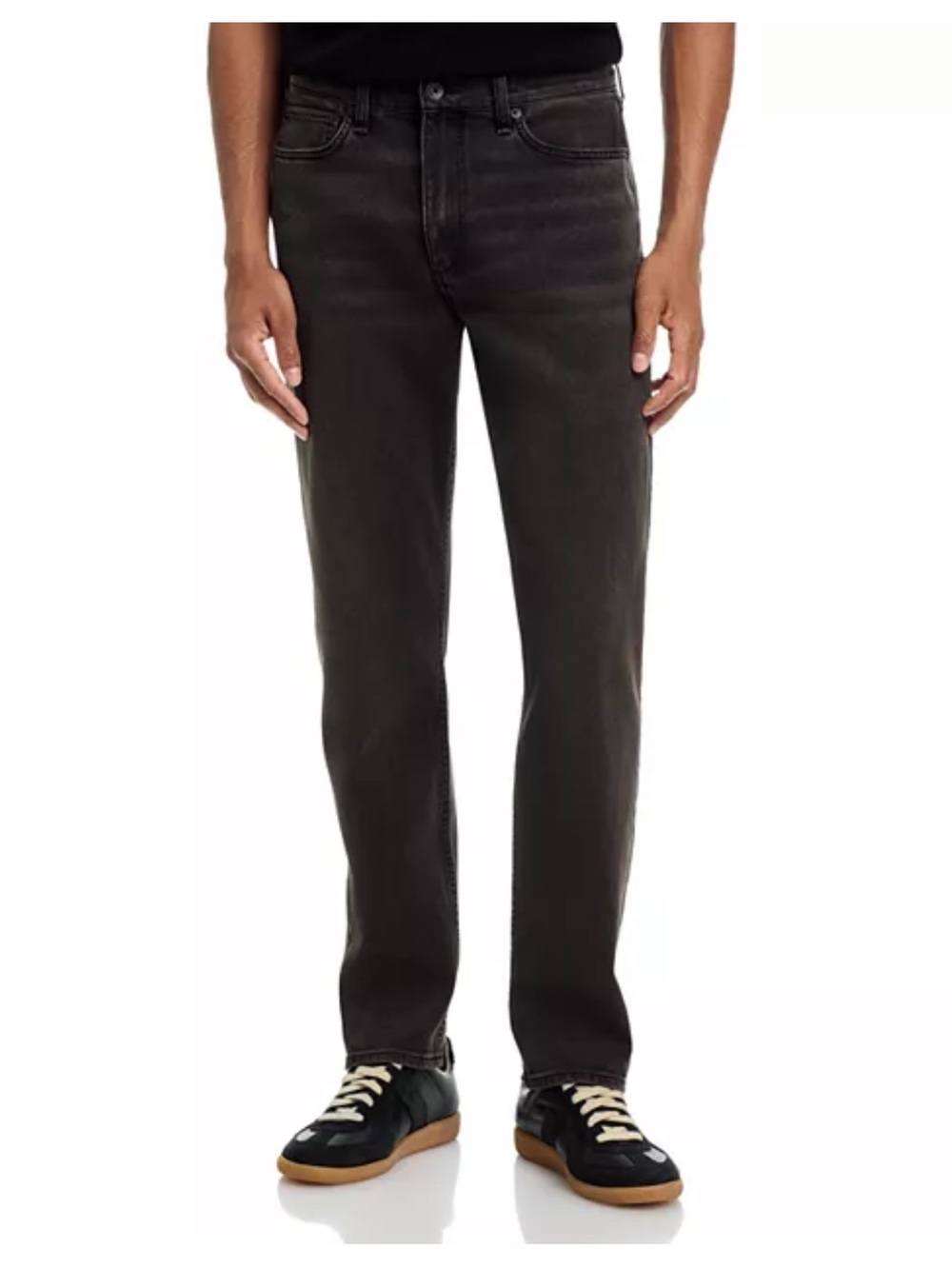 rag & bone Jeans